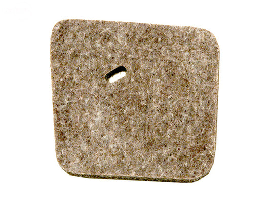 Air Filter For Stihl Rotary (13553)