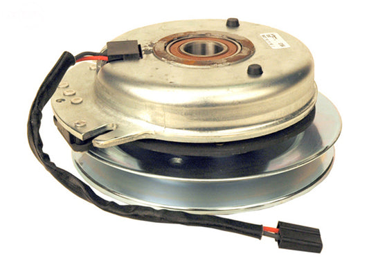 Electric Clutch Wright Mfg Rotary (13554)
