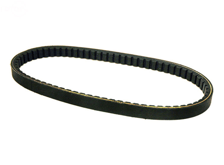 Belt-V 3/8" X 27" MTD Rotary (13567)