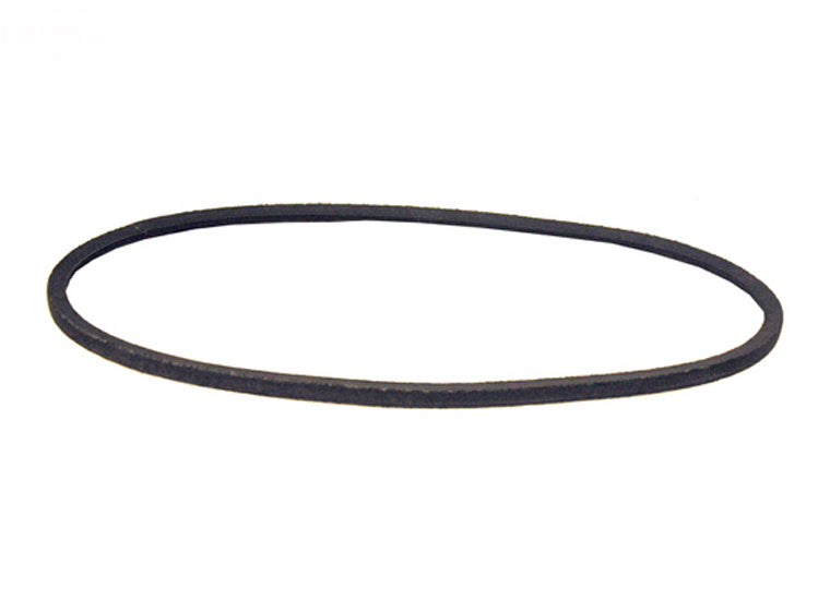 Belt Pump Drive 1/2" X 46-15/16" Toro Rotary (13573)