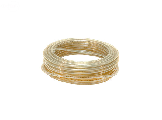 Fuel Line Lp-1200 3/32" ID X 3/16" OD Rotary (13575)