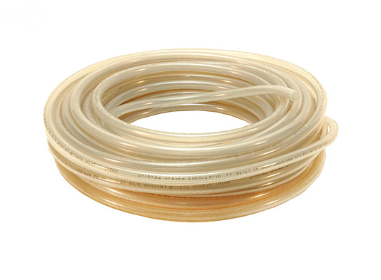 Fuel Line Lp-1200 3/16" ID X 5/16" OD Rotary (13577)