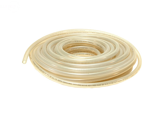 Fuel Line Lp-1200 1/4" Id X 3/8" OD Rotary (13578)