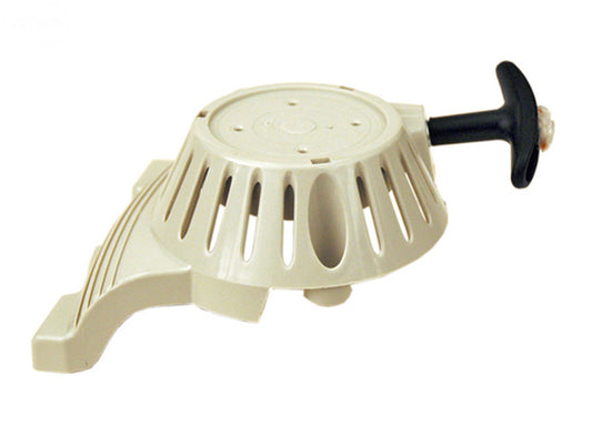 Starter Recoil Assembly Rotary (13582)
