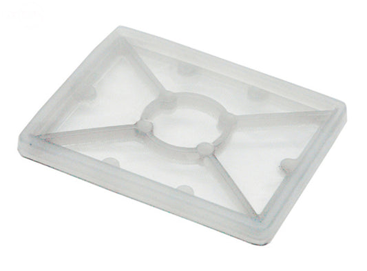 Inner Filter For Dolmar/Makita Rotary (13583)