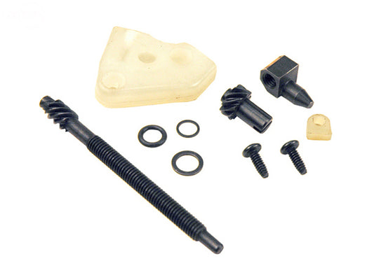 Chain Adjuster Kit For Husqvarna Rotary (13586)
