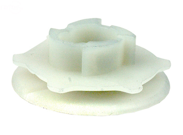 Starter Pulley For Husqvarna Rotary (13588)