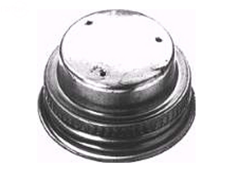 Fuel Cap 1-1/2" Briggs & Straton Rotary (1359)