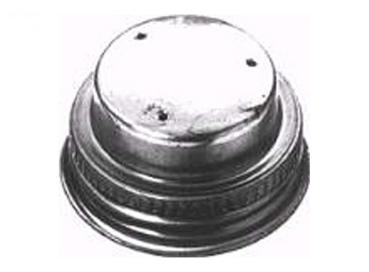 Fuel Cap 1-1/2" Briggs & Stratton Rotary (1359)