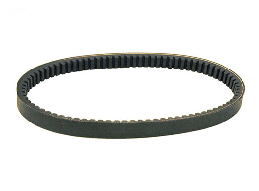 Belt Torque Converter 7/8" X 32-29/32" Comet Rotary (13592)