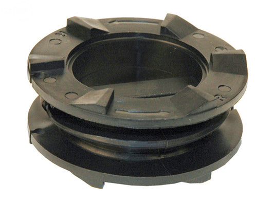 Spool Fast Loading 375 Rotary (13597)