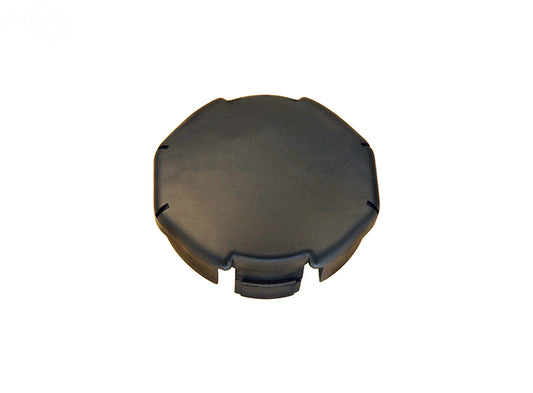 Cover Fast Loading 375 Rotary (13598)