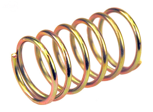 Pack of 10 Spring Fast Loading Shindaiwa V450000871 Rotary (13599)