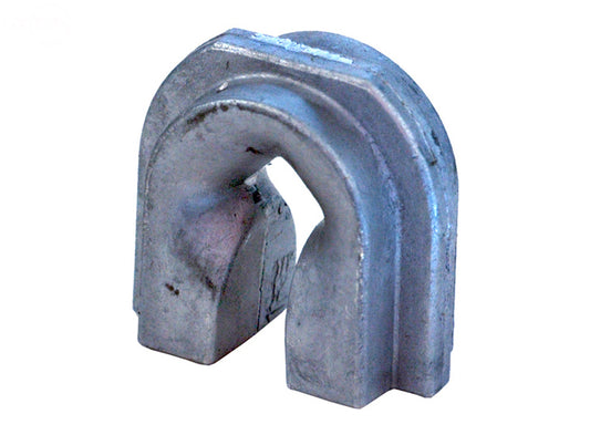 Pack of 10 Eyelet Fast Loading Shindaiwa 28820-07340 Rotary (13600)