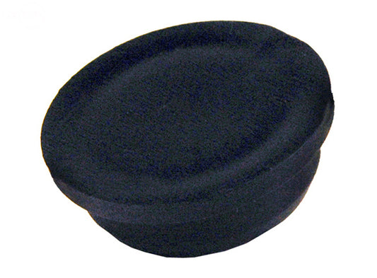 Pack of 10 Spring Cap Fast Loading Shindaiwa 28820-07380 Rotary (13601)