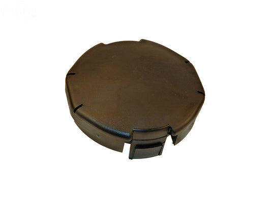 Cover Fast Loading Rotary (13602)