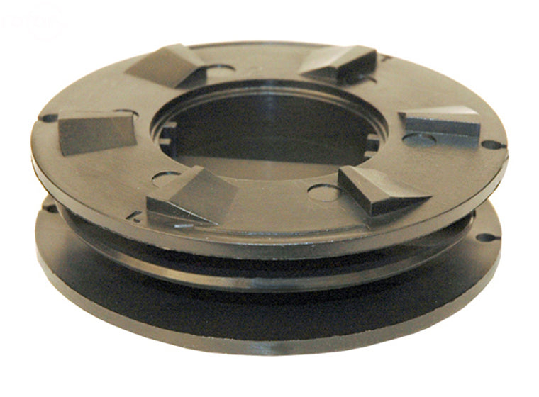 Spool Fast Loading Rotary (13603)