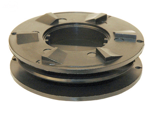 Spool Fast Loading Rotary (13603)