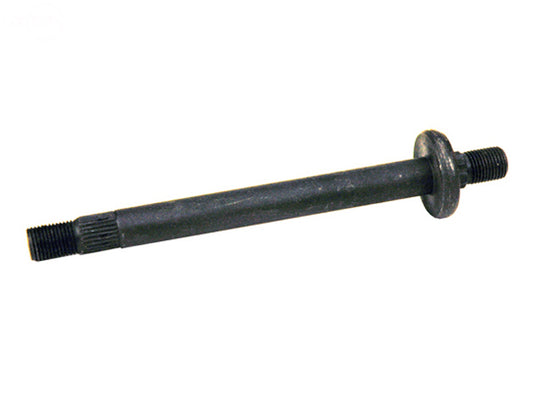 Spline Shaft For Murray (Rotary 13605)