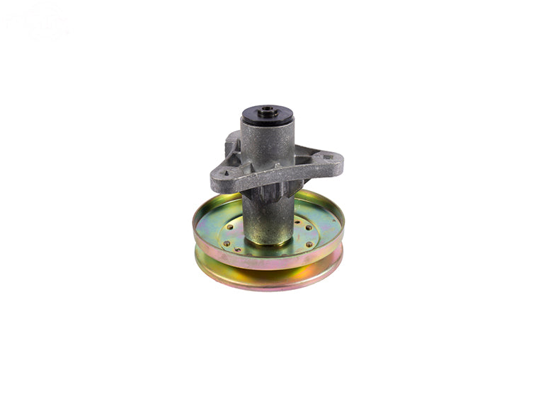 Spindle Assembly John Deere Rotary (13606)