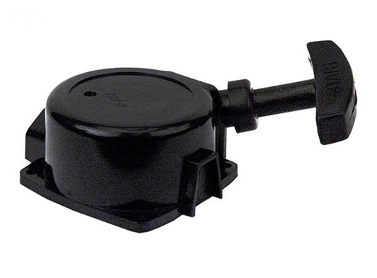 Recoil Starter Assembly Rotary (13609)