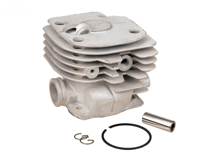 Cylinder & Piston Assembly Rotary (13616)