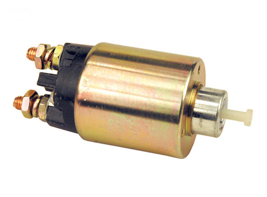 Solenoid Starter For Kohler Rotary (13626)