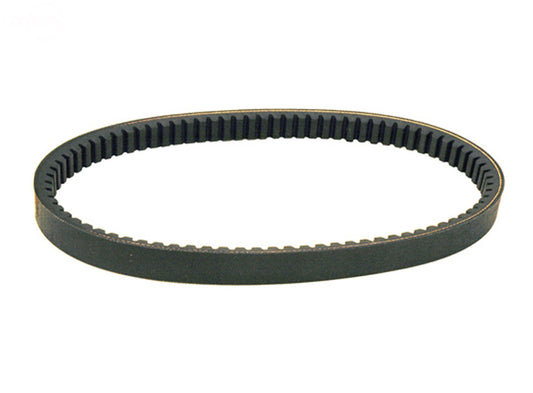 Belt Torque Converter 7/8" X 31-29/32" Comet Rotary (13627)