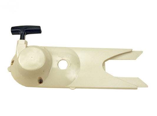 Recoil Starter Assembly Rotary (13628)