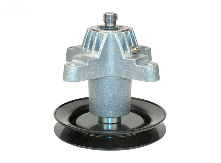 Spindle Assembly For MTD Rotary (13631)
