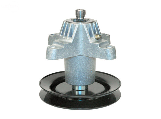 Spindle Assembly For MTD Rotary (13631)