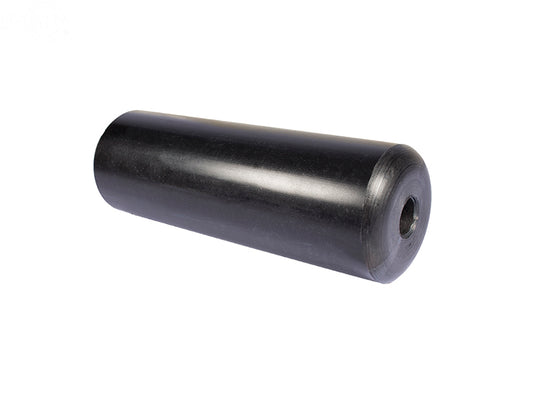 Deck Roller 7-1/2" Rotary (13632)