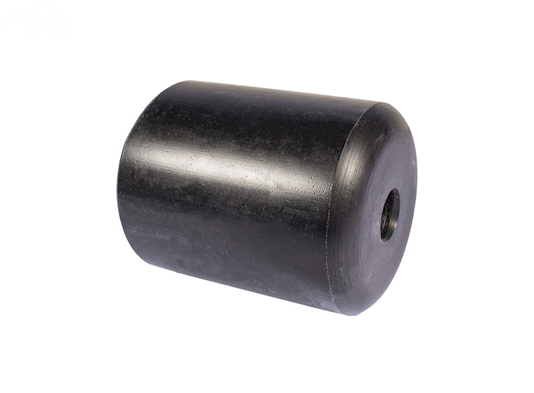 Deck Roller 3-3/4" Rotary (13633)