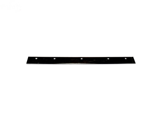 Scraper Bar For Simplicity Rotary (13637)