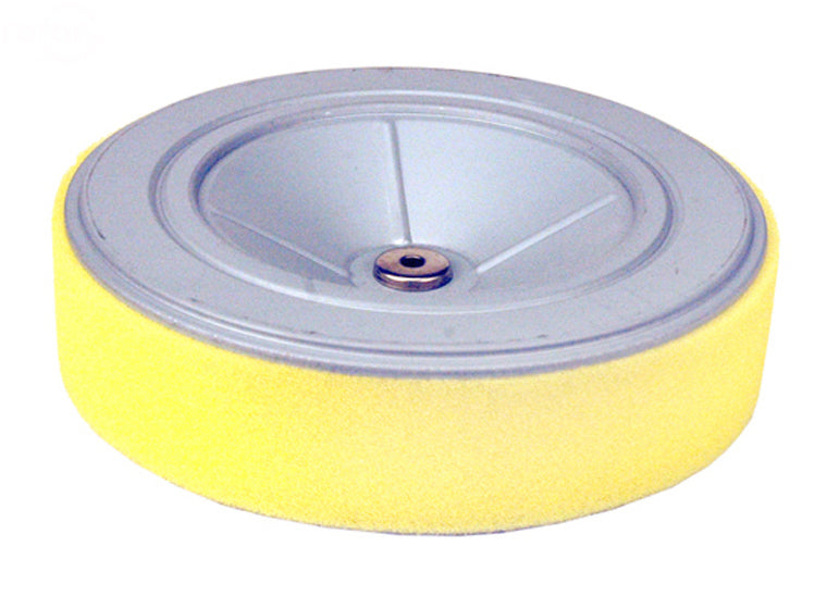 Paper Air Filter For Honda Rotary (13640)