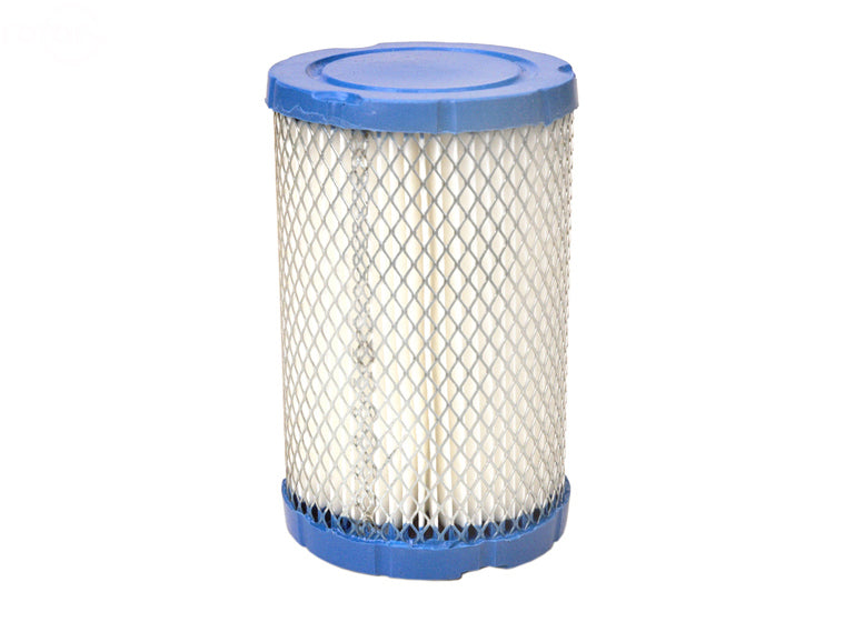 Air Filter For Briggs & Stratton Rotary (13644)
