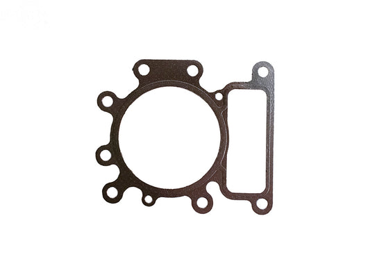 Cylinder Head Gasket For Briggs & Stratton Rotary (13648)