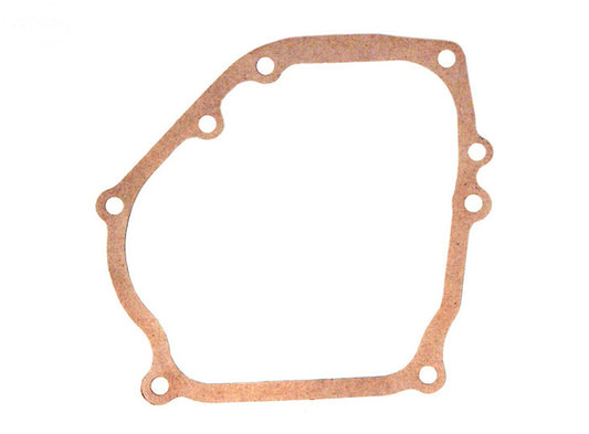 Pack of 5 Base Gasket For Honda 11381-ZH8-801 Rotary (13650)