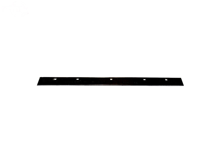 Scraper Bar For Simplicity Rotary (13651)