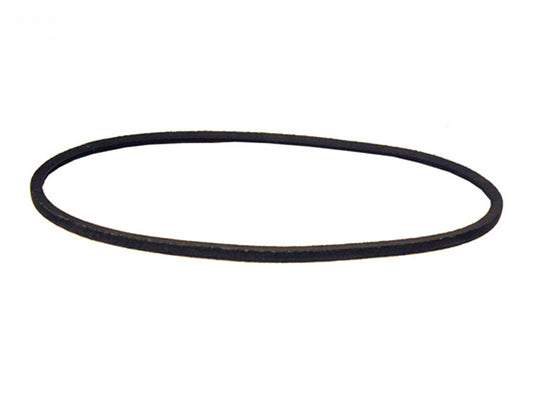 Belt Transmission 3/8" X 31.68" MTD Rotary (13653)