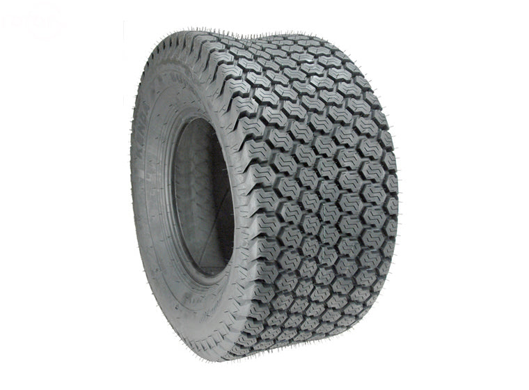 Tire 22X10.00X10 4Pr Rotary (13662)