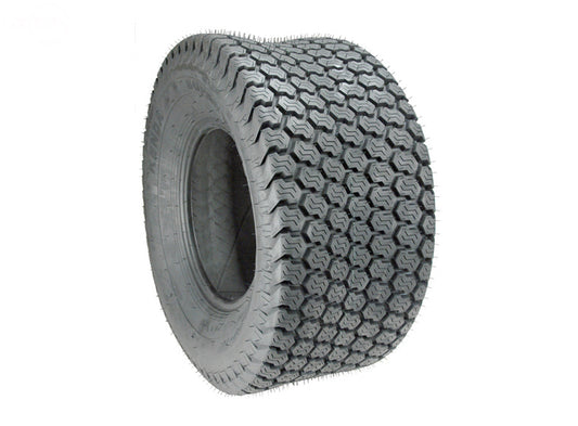 Tire 22X10.00X10 4Pr Rotary (13662)