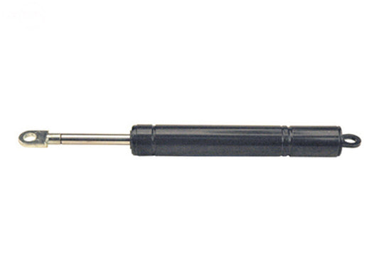 Damper For Exmark Rotary (13664)