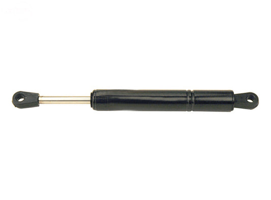 Damper For Snapper Rotary (13665)