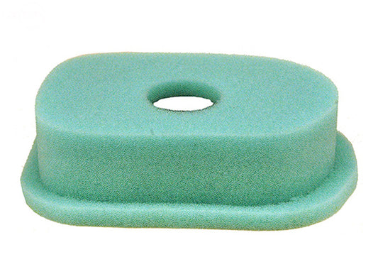 Foam Air Filter For Briggs & Stratton Rotary (1371)