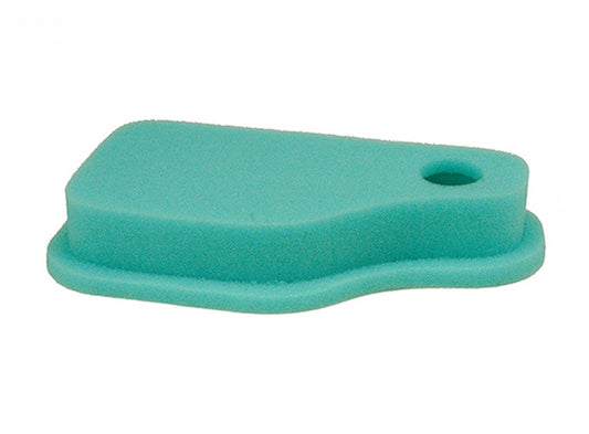 Foam Air Filter For Briggs & Stratton Rotary (1373)