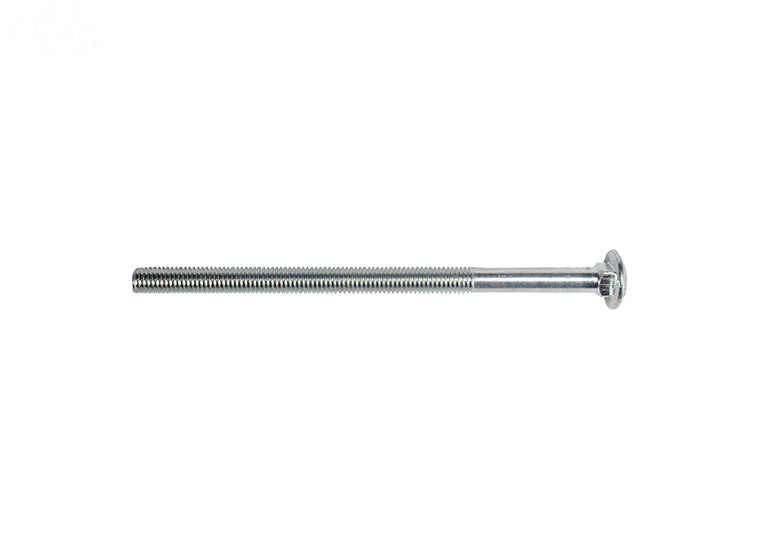 Carriage Bolt 1/2" - 13 X 8.5" Rotary (13733)