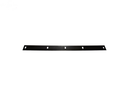 Scraper Bar For Simplicity Rotary (13734)