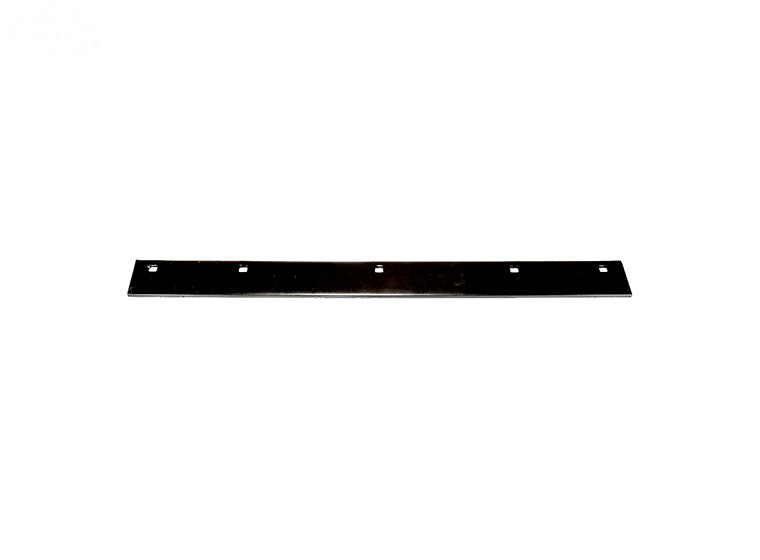 Scraper Bar For Simplicity Rotary (13735)