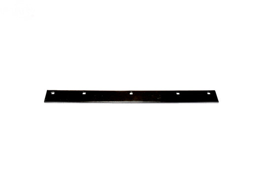 Scraper Bar For Simplicity Rotary (13735)